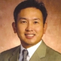 Matthew K Chang MD