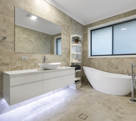 JC Building & Carpentry Pty Ltd - Biggera Waters, QLD