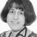 Auerbach, Heidi P, MD - Physicians & Surgeons