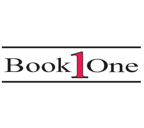 Book1One - Rochester, NY