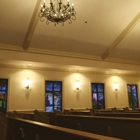 Baue Funeral Home Cave Springs