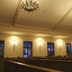 Baue Funeral Home Cave Springs