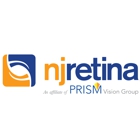 Njretina