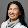 Alice Chen, MD gallery