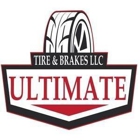 Ultimate Tire & Brakes