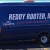 Reddy Rooter gallery