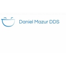 Daniel Mazur DDS - Dentists