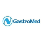 GastroMed