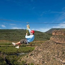 Zip Adventures of Vail - Tourist Information & Attractions