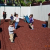 Little Angels Montessori, Inc gallery