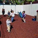 Little Angels Montessori, Inc - Day Care Centers & Nurseries