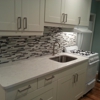 Alb Granite Inc gallery