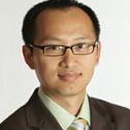 Dr. Thien Khai Nguyen, MD - Physicians & Surgeons