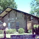 Castle Rock Historical Society and Museum - Museums