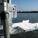 Bennett Marine Construction Inc.