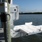 Bennett Marine Construction Inc.