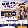 Delta Air Lines gallery