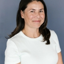 Natalia Rojas Quiroga - Dental Clinics