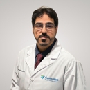Abbas Al Alawi, MD - Medical Clinics