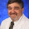 Nicholas A. Inverso, MD gallery