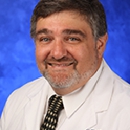 Nicholas A. Inverso, MD - Physicians & Surgeons, Internal Medicine