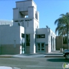 Orange County Jail-Records gallery