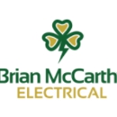 Brian McCarthy Electrical - Electricians