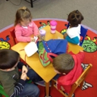 Discovery Preschool & Daycare