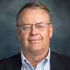 Edward Jones - Financial Advisor: Jim Hammel, CFA® gallery