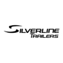 Silverline Trailers