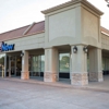 CareNow Urgent Care - North Dallas gallery