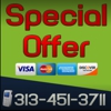 Car Key Programming Eastpointe MI gallery