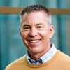 Jared Liebert - RBC Wealth Management Financial Advisor gallery