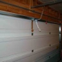 Interstate Garage Doors