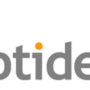 Peptide Pros - Chemicals