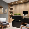 Hotel Indigo North Conway by IHG gallery