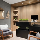 Hotel Indigo North Conway by IHG - Hotels