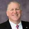 Edward Jones - Financial Advisor: Kent Swenson, AAMS® gallery