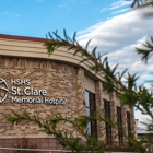 HSHS St. Clare Memorial Hospital Prevea Oconto Falls Health Center