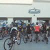 Charley's Bicycle Laboratory gallery