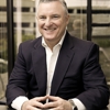 Bering Street Advisors - Ameriprise Financial Services gallery