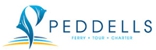 Peddell's Thursday Island Tours - Ferries