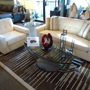 Lifestyles Furniture