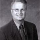 Dr. Kit D. Kuss, MD, FAAFP