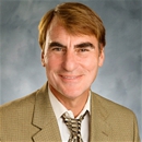 Wolfson, Robert A, MD - Physicians & Surgeons