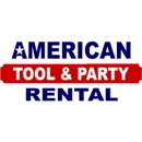 American Tool-Time 2 - Tools