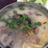 Authentic Lan Zhou Hand-pulled Noodles gallery