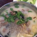 Authentic Lan Zhou Hand-pulled Noodles - Asian Restaurants