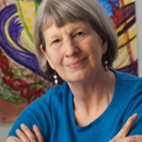 Susan Cutter Healing Arts - Alternative Medicine & Health Practitioners