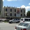 Care Resource Community Health Centers, Inc gallery
